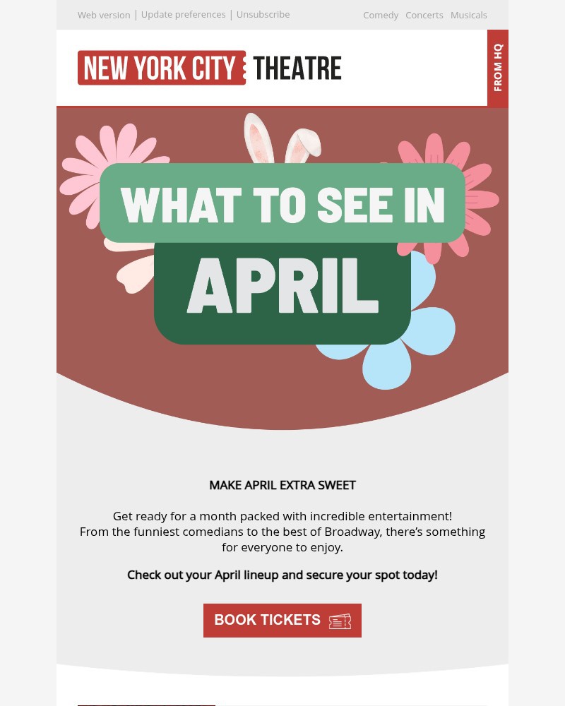 Screenshot of email with subject /media/emails/plan-your-april-calendar-0fc7bc-cropped-86e6a9db.jpg