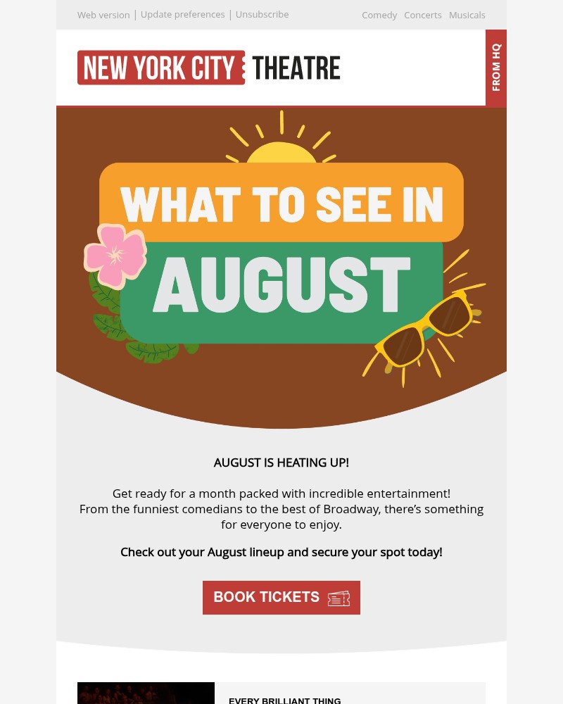 Screenshot of email with subject /media/emails/plan-your-august-calendar-cce38f-cropped-6537a56a.jpg