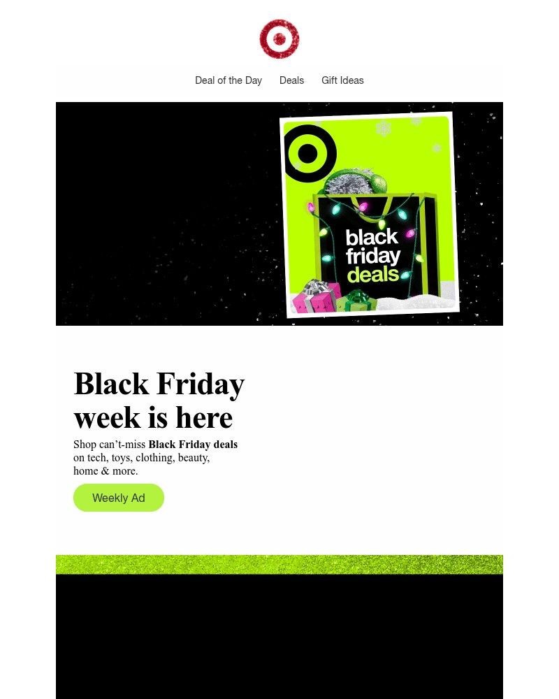 Screenshot of email with subject /media/emails/plan-your-black-friday-shopping-8f1cec-cropped-e2ea1bf8.jpg