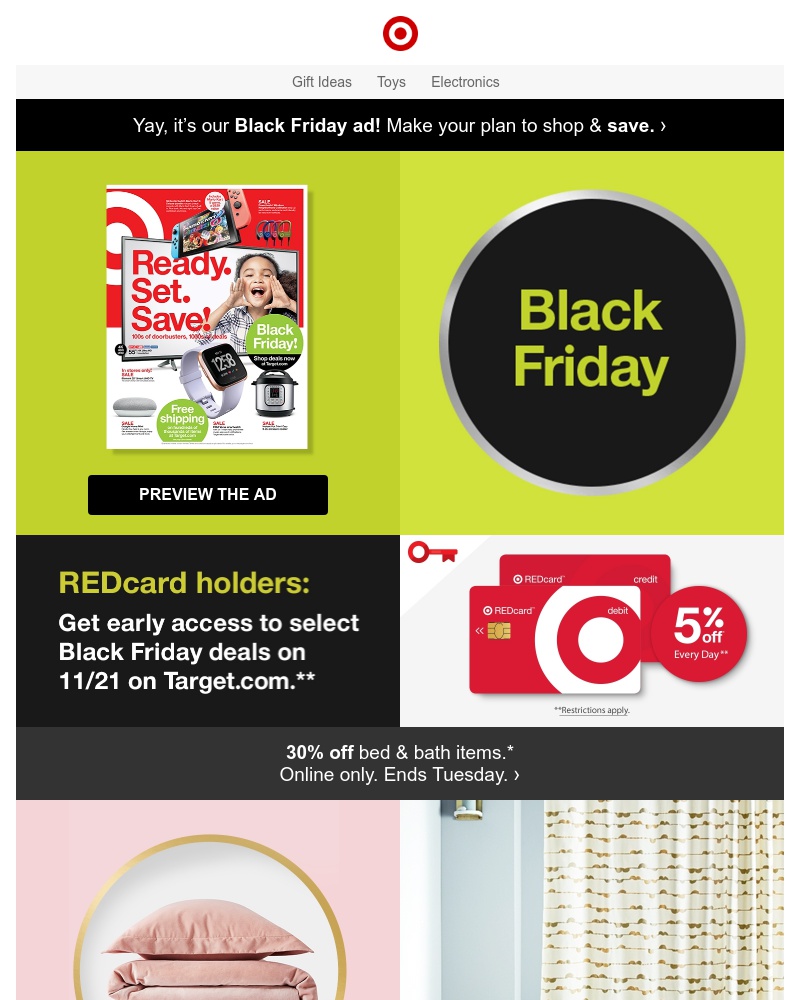 Screenshot of email with subject /media/emails/plan-your-black-friday-shopping-now-check-out-our-ad-cropped-fb0c2e4f.jpg