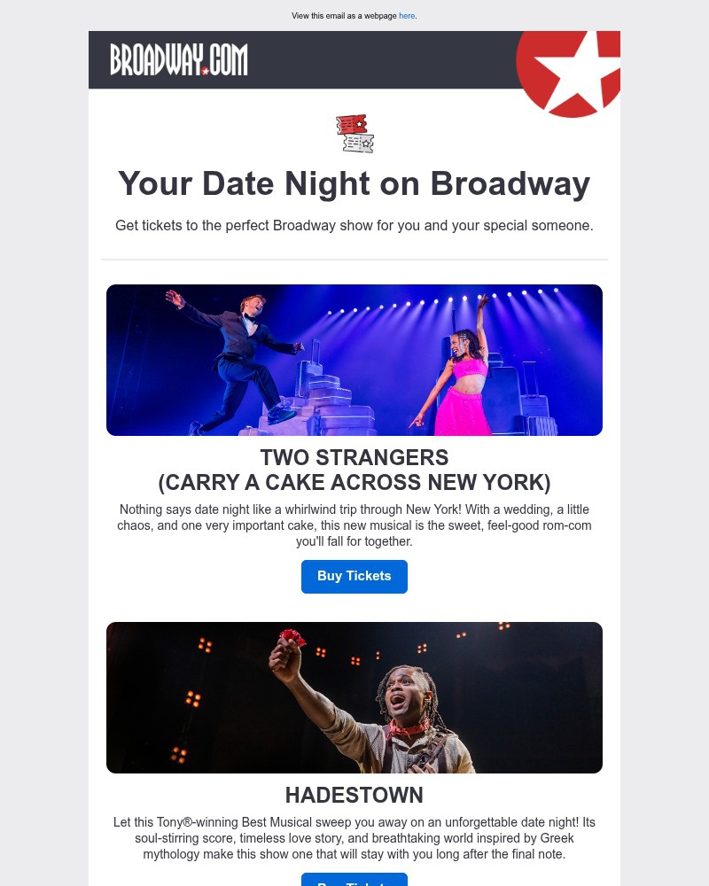 Screenshot of email with subject /media/emails/plan-your-date-night-on-broadway-90cc3a-cropped-52b2f7a9.jpg