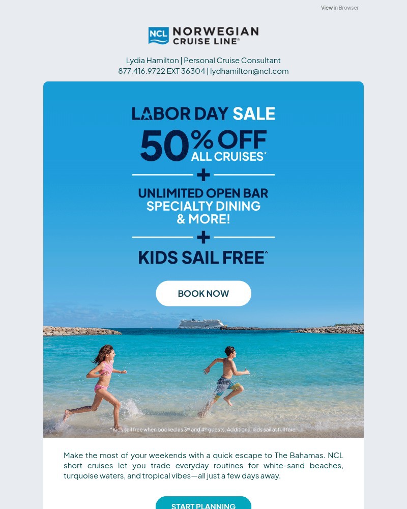 Screenshot of email with subject /media/emails/plan-your-dream-vacation-with-50-off-all-cruises-122ffd-cropped-fdb33b63.jpg