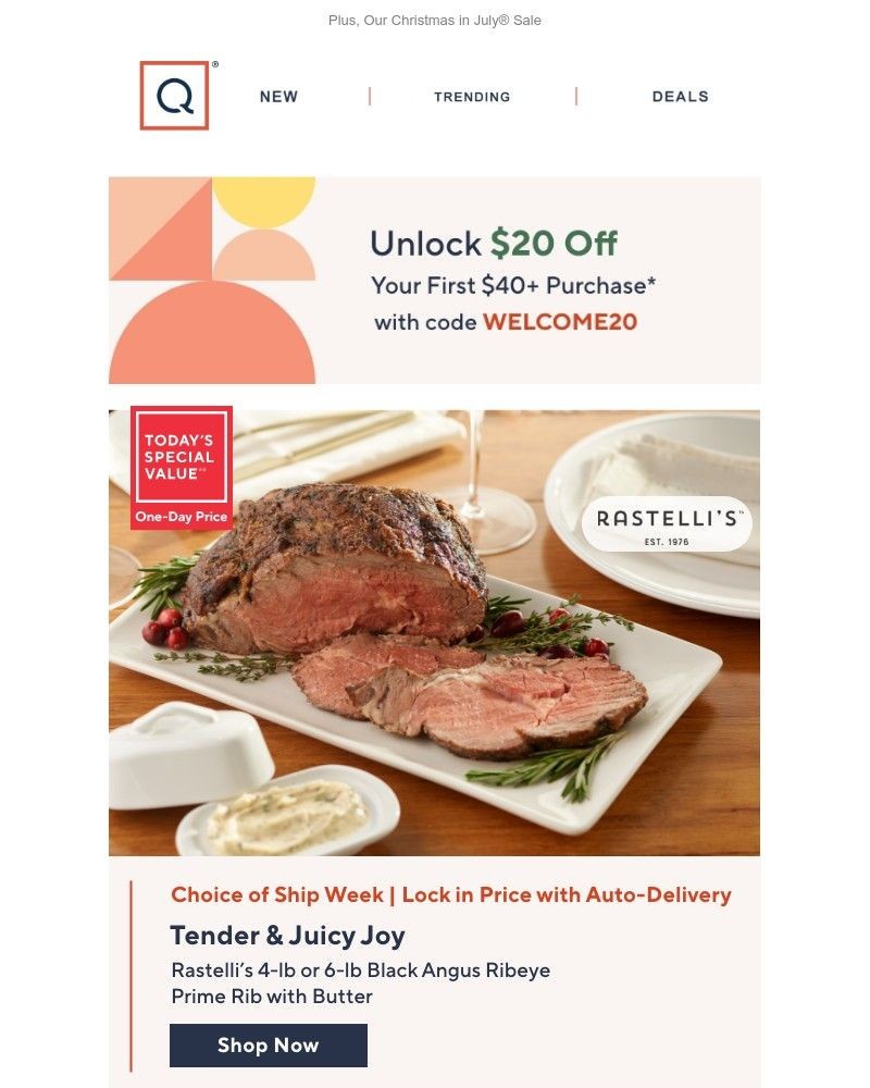 Screenshot of email with subject /media/emails/plan-your-holiday-menu-with-rastellis-get-20-off-df1fce-cropped-494b1a05.jpg