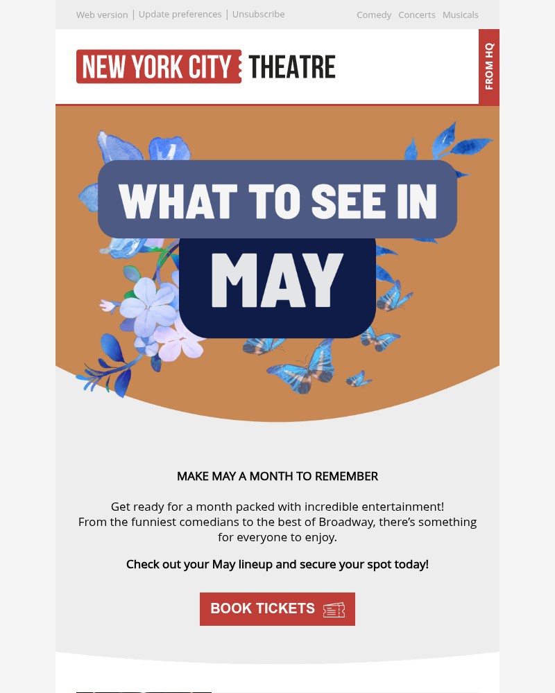 Screenshot of email with subject /media/emails/plan-your-may-calendar-d44def-cropped-dd50e74e.jpg