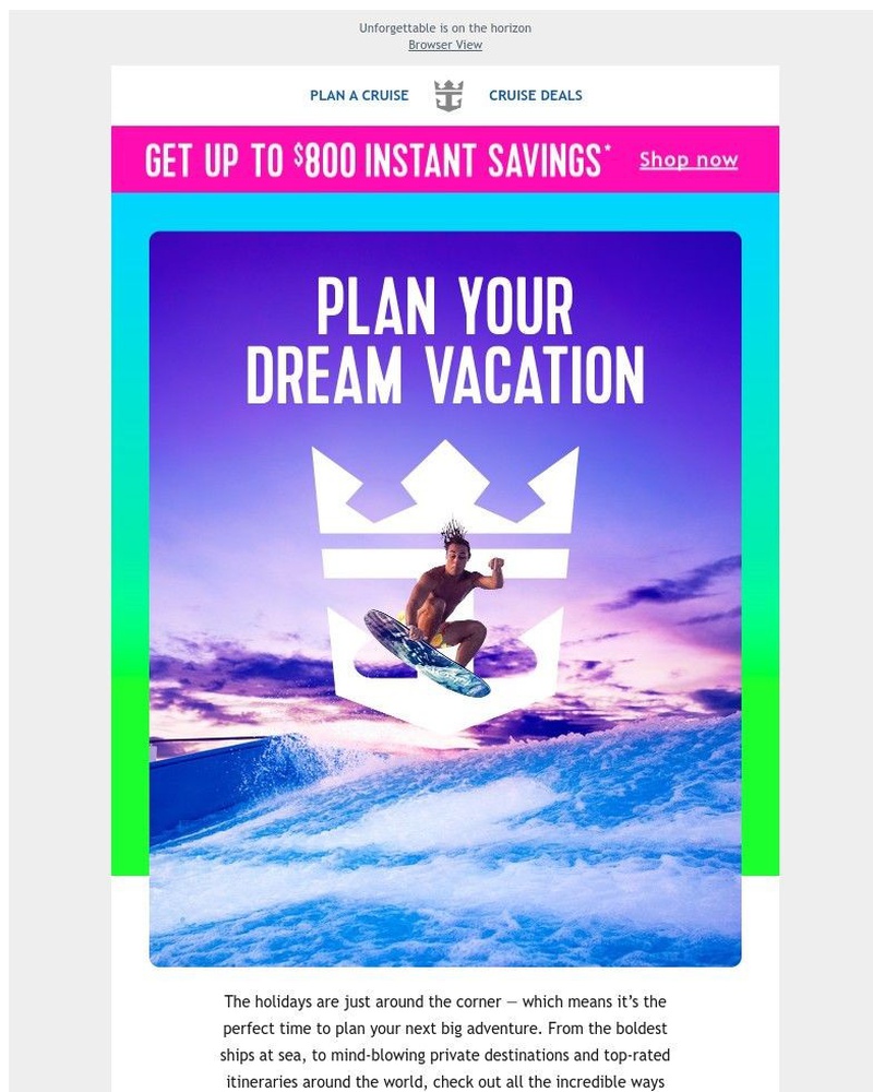 Screenshot of email with subject /media/emails/plan-your-next-big-adventure-before-the-year-end-a560c7-cropped-cb341777.jpg