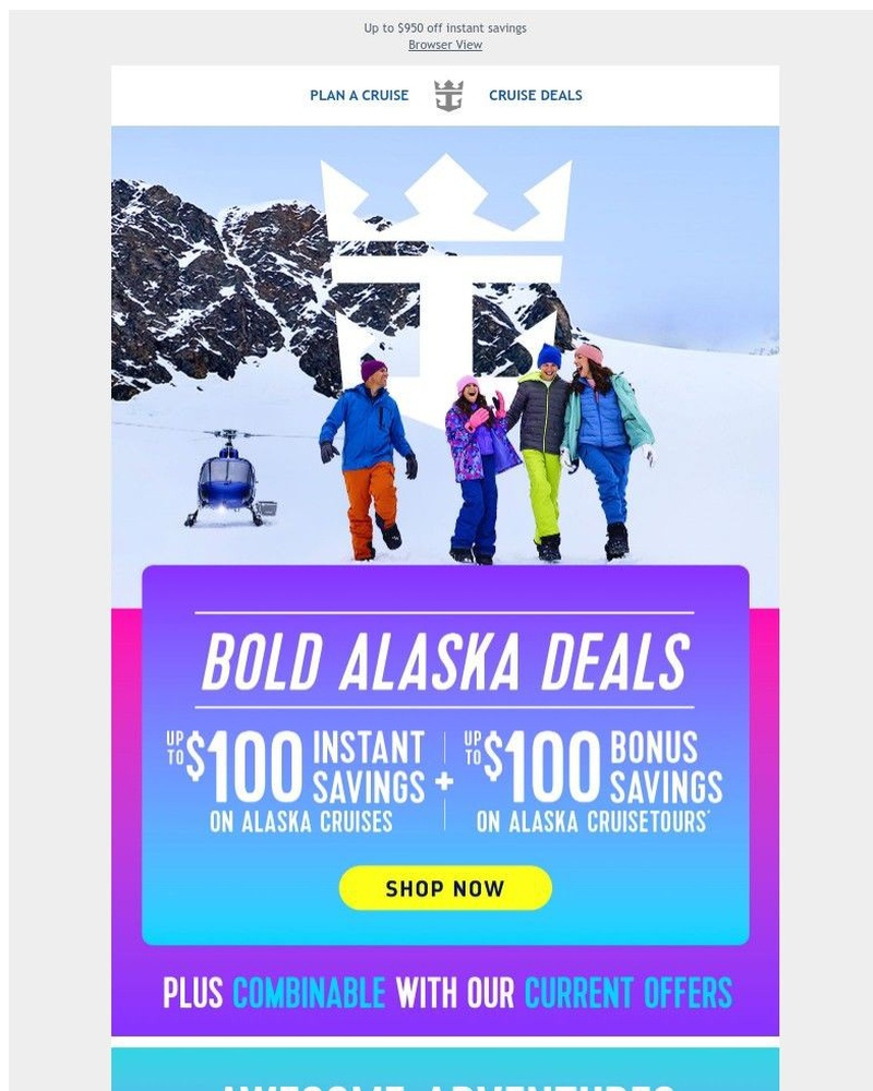 Screenshot of email with subject /media/emails/plan-your-next-bucket-list-adventure-with-bold-discounts-766479-cropped-d54381d1.jpg