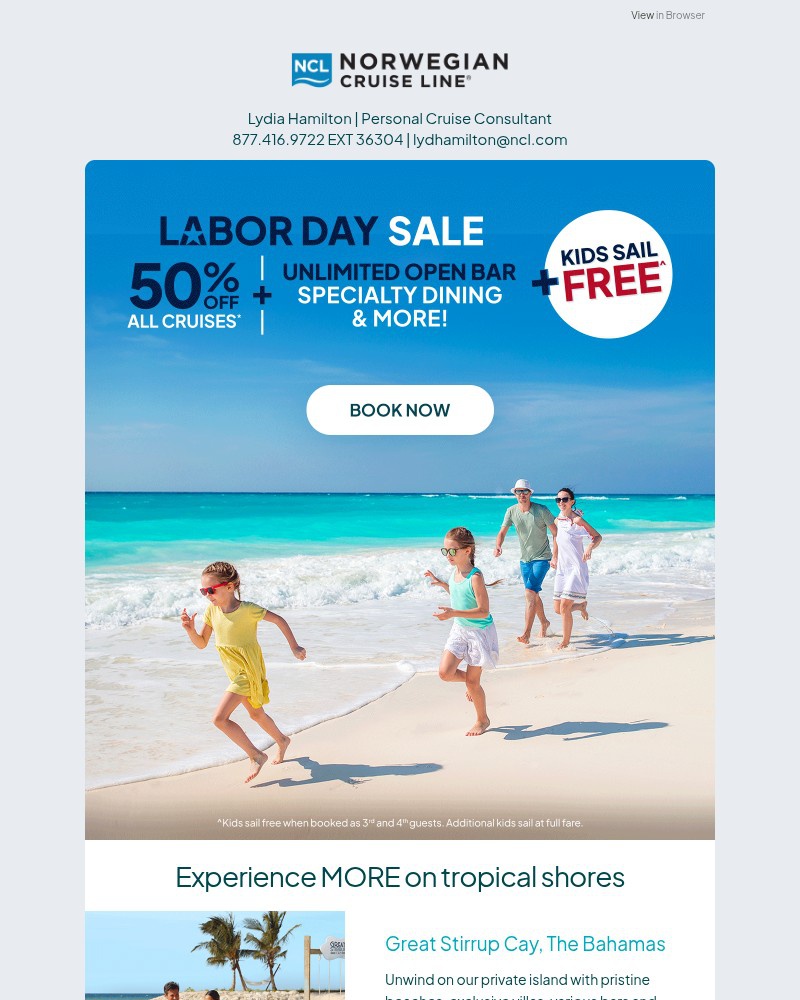 Screenshot of email with subject /media/emails/plan-your-next-vacation-with-50-off-all-cruises-cee493-cropped-c9d3a353.jpg