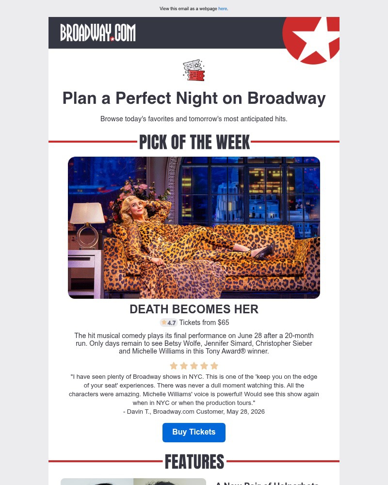 Screenshot of email with subject /media/emails/plan-your-perfect-night-on-broadway-e07e4f-cropped-ed367d57.jpg