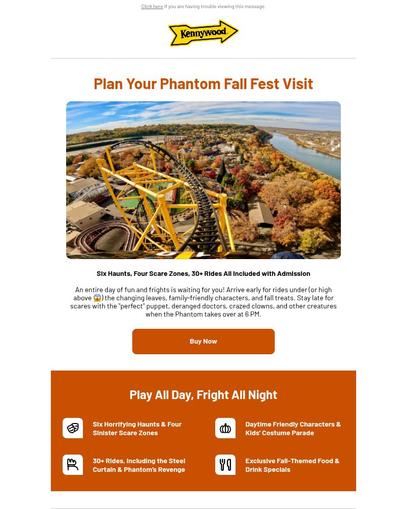 Screenshot of email with subject /media/emails/plan-your-phantom-fall-fest-visit-49d6c5-cropped-c3d4c46b.jpg
