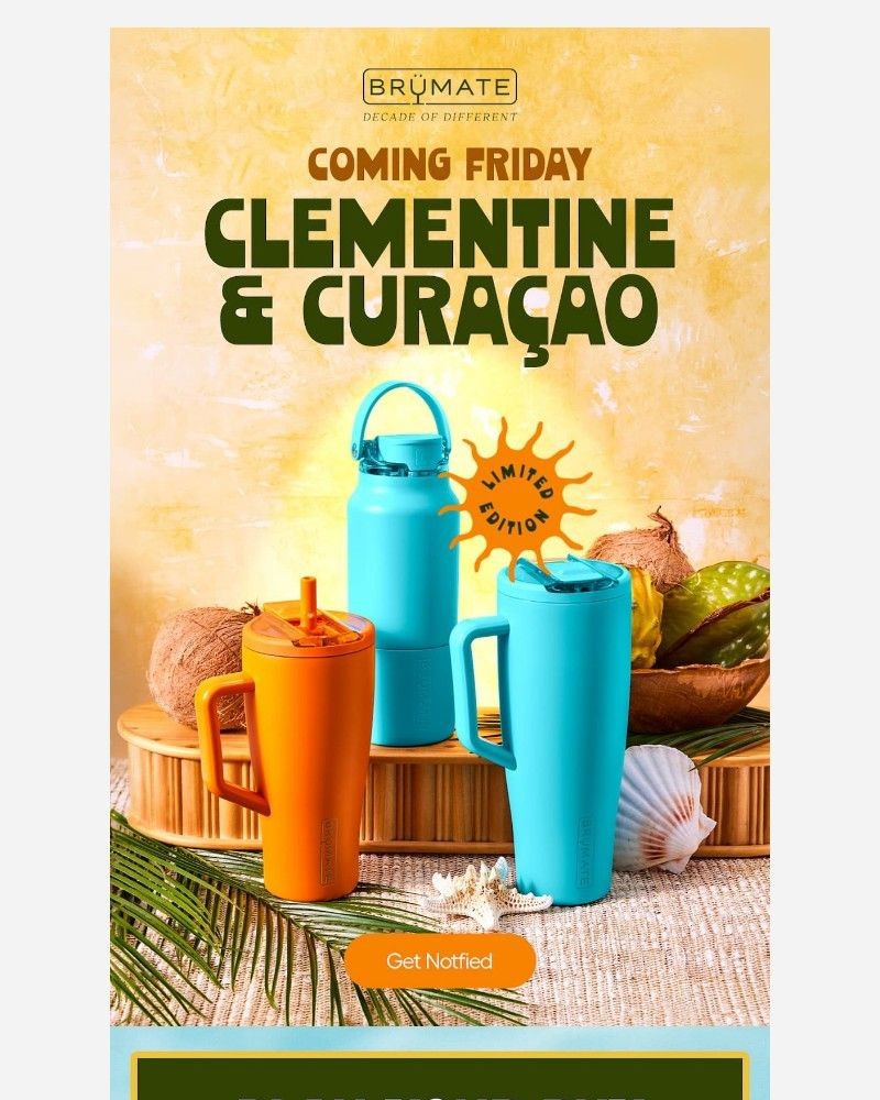 Screenshot of email with subject /media/emails/plan-your-picks-clementine-curacao-84f277-cropped-e5fe803e.jpg
