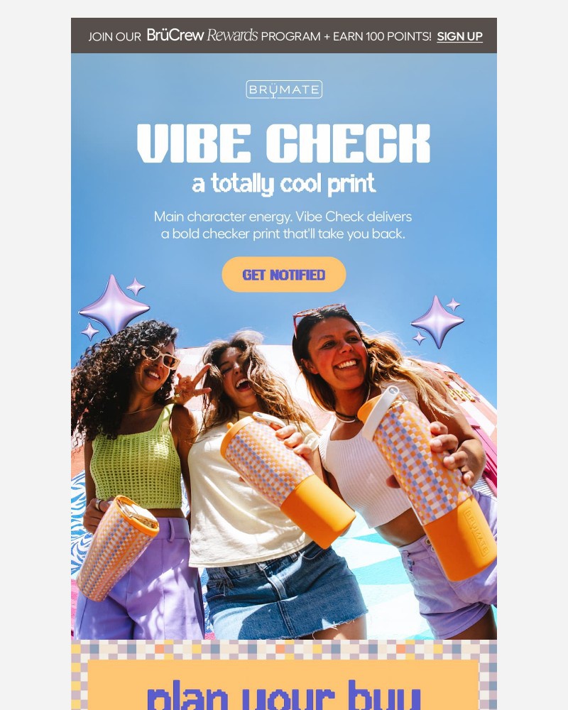 Screenshot of email with subject /media/emails/plan-your-vibe-cbd7ad-cropped-84e003c6.jpg