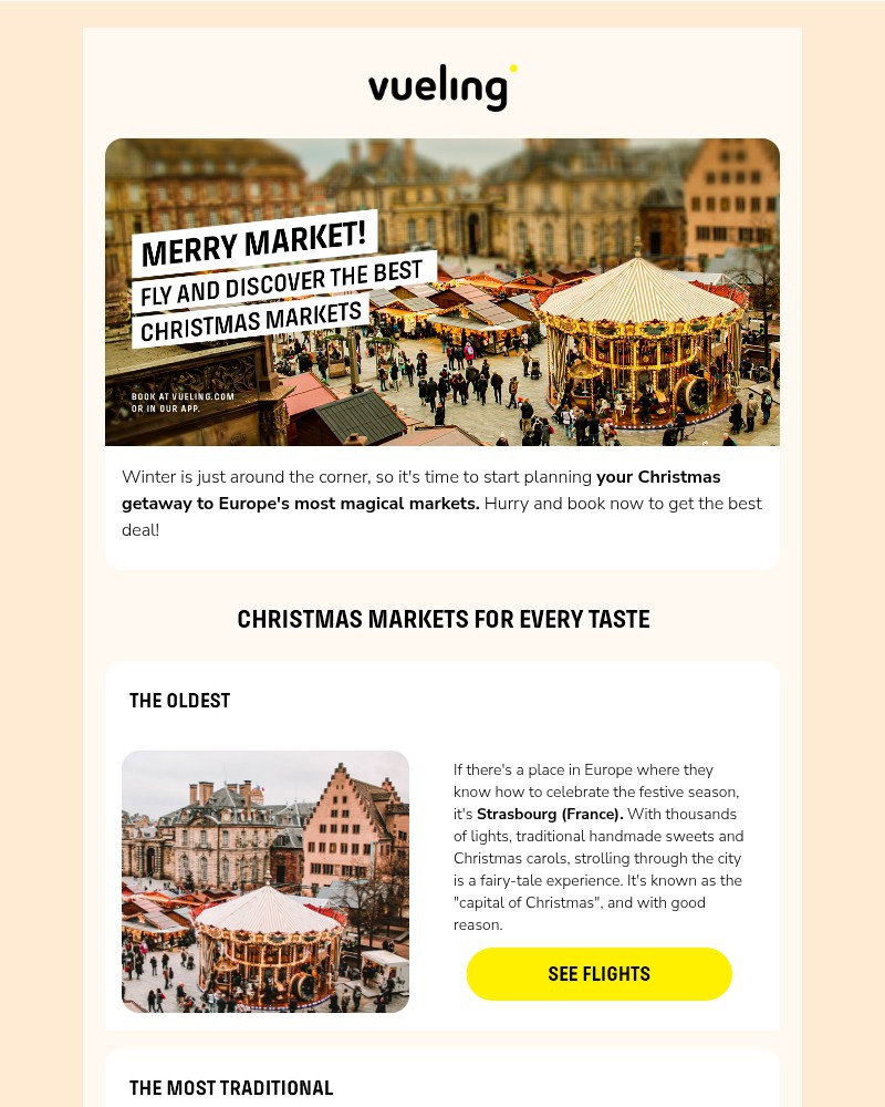 Screenshot of email with subject /media/emails/plan-your-visit-to-the-christmas-markets-0058e6-cropped-316c450d.jpg