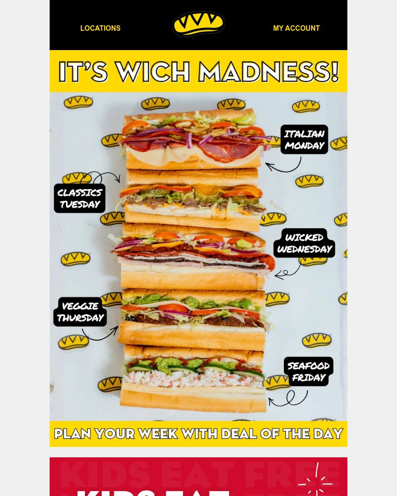 Screenshot of email with subject /media/emails/plan-your-week-with-deal-of-the-day-1f263a-cropped-01264ff3.jpg