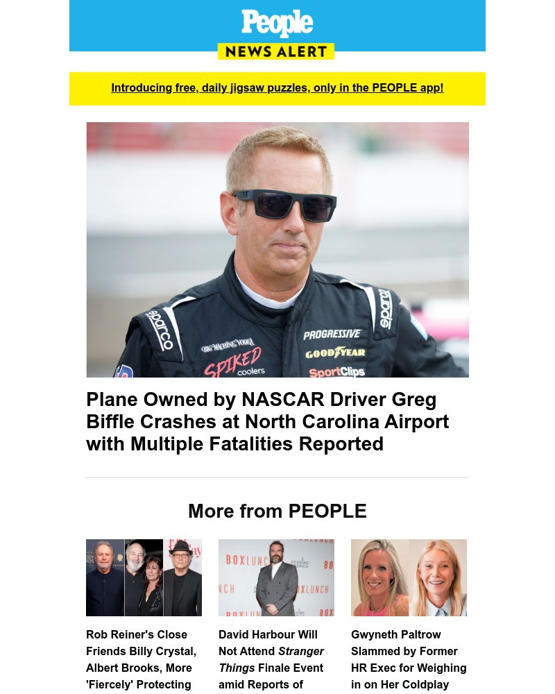 Screenshot of email with subject /media/emails/plane-owned-by-nascar-driver-greg-biffle-crashes-at-north-carolina-airport-with-m_90Mcrcl.jpg