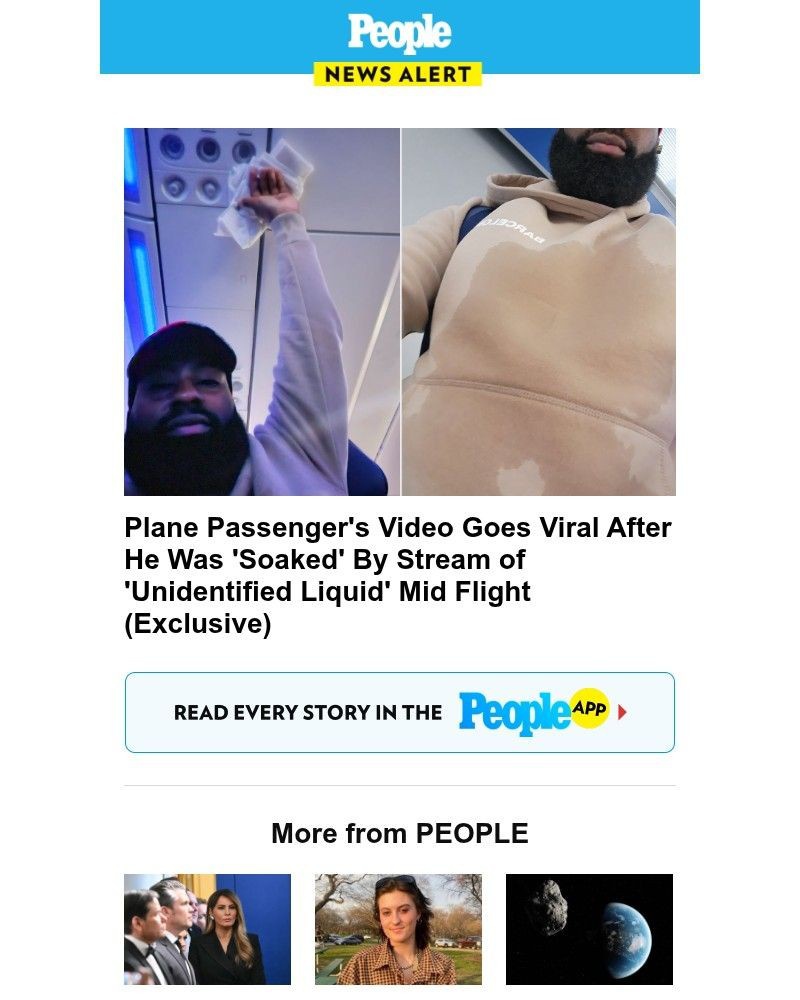 Screenshot of email with subject /media/emails/plane-passengers-video-goes-viral-after-he-was-soaked-by-stream-of-unidentified-l_zQypfDN.jpg
