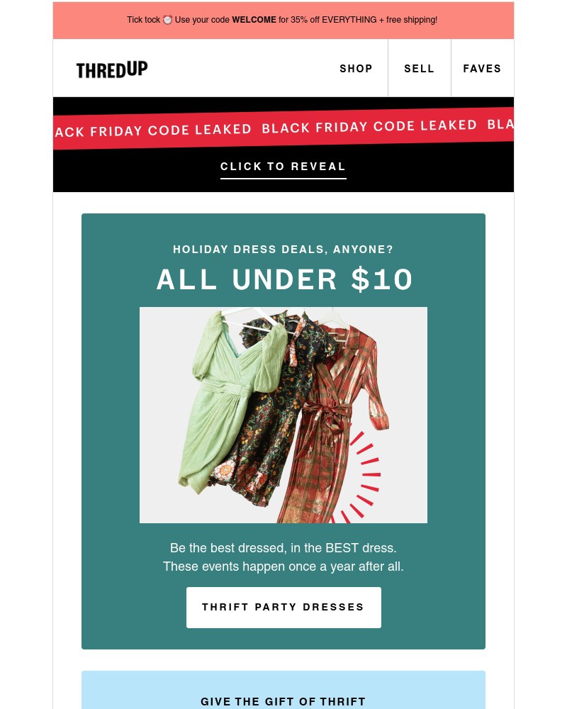 Screenshot of email with subject /media/emails/planet-friendly-s-pre-black-friday-deals-7f4f25-cropped-10d8bd82.jpg