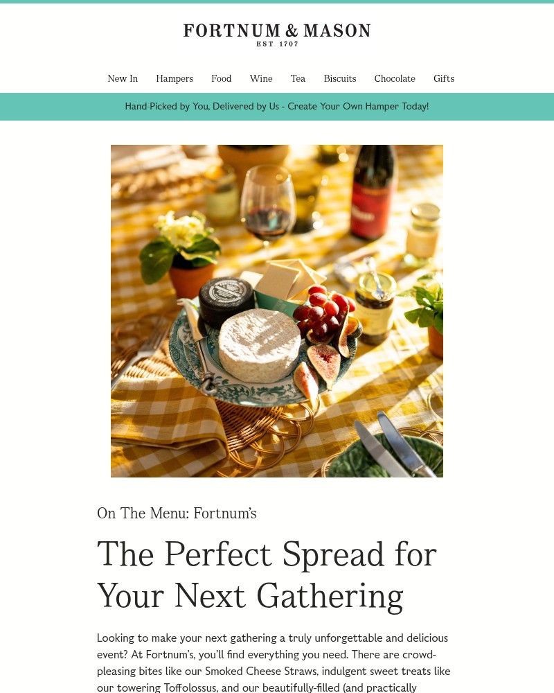 Screenshot of email with subject /media/emails/planning-a-get-together-727c7b-cropped-da682c15.jpg