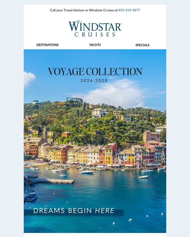 Screenshot of email with subject /media/emails/planning-ahead-discover-sailings-through-march-2028-efd7cc-cropped-0d33cb71.jpg