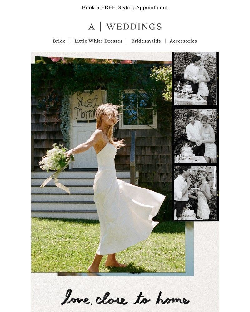 Screenshot of email with subject /media/emails/planning-an-intimate-wedding-open-this-f2e75a-cropped-794e1ede.jpg