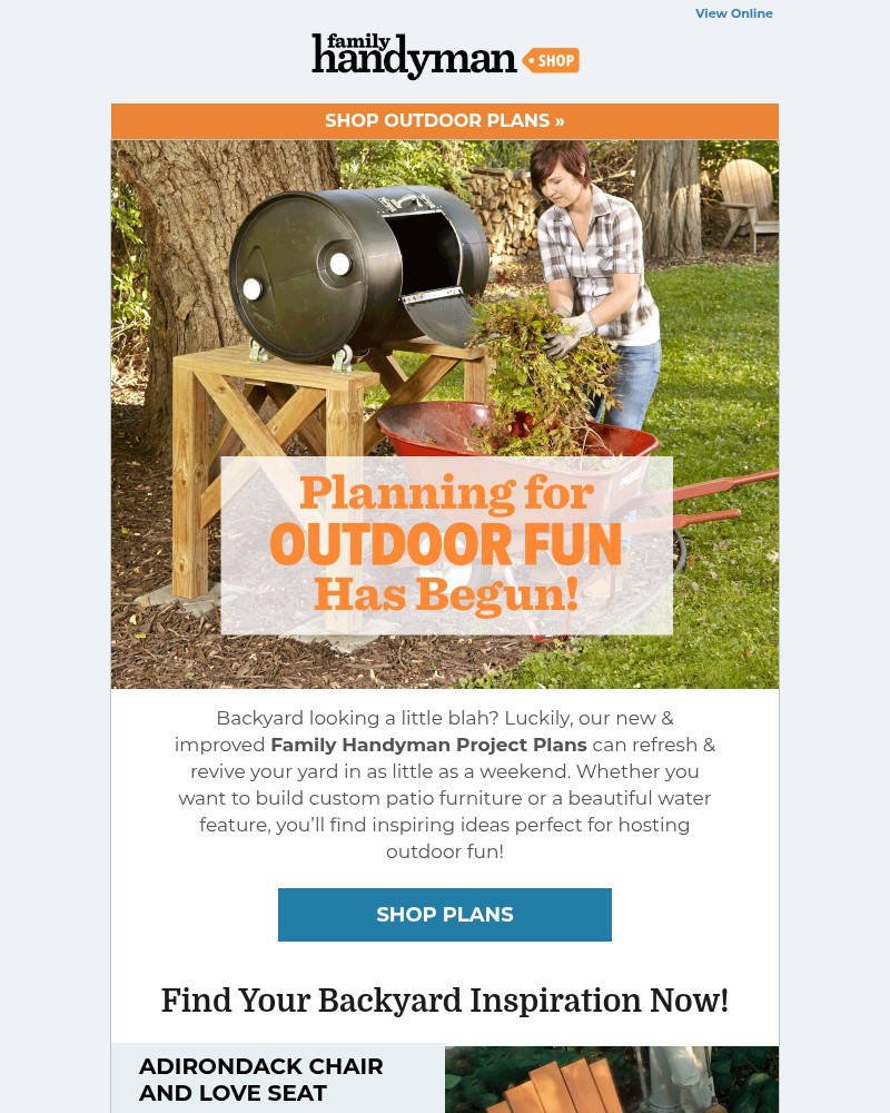 Screenshot of email with subject /media/emails/planning-for-outdoor-fun-has-begun-c9420f-cropped-4ff0e016.jpg