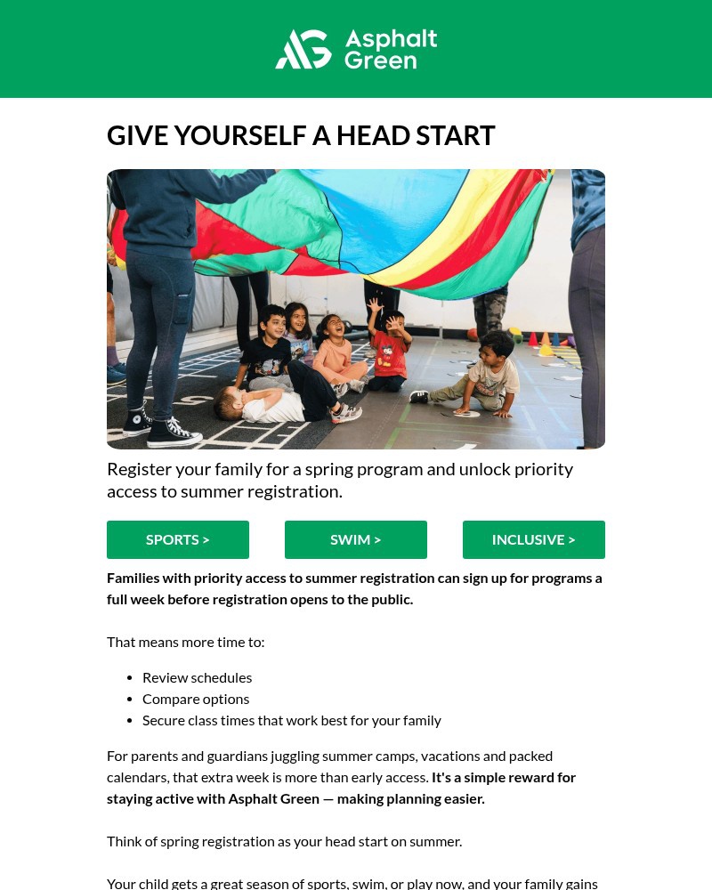 Screenshot of email with subject /media/emails/planning-for-summer-just-got-easier-e8a1bf-cropped-c877de1c.jpg