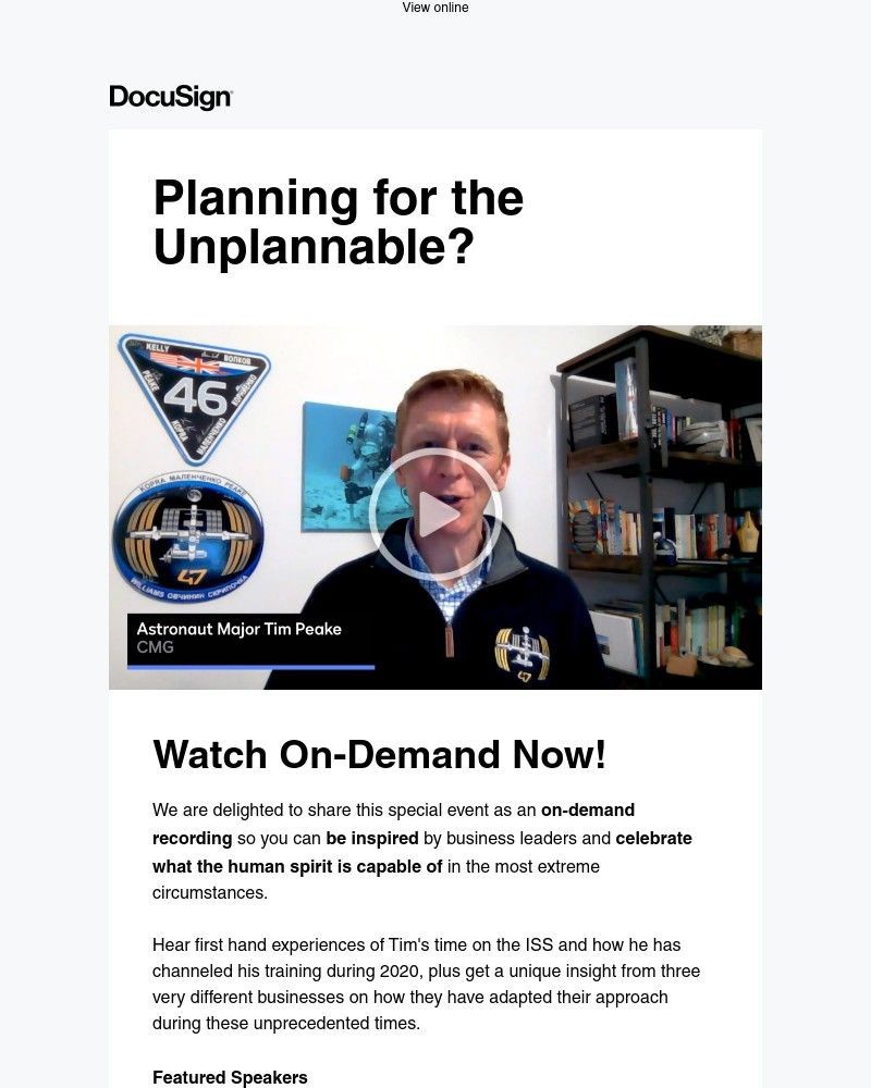 Screenshot of email with subject /media/emails/planning-for-the-unplannable-b9409d-cropped-1ad437a1.jpg