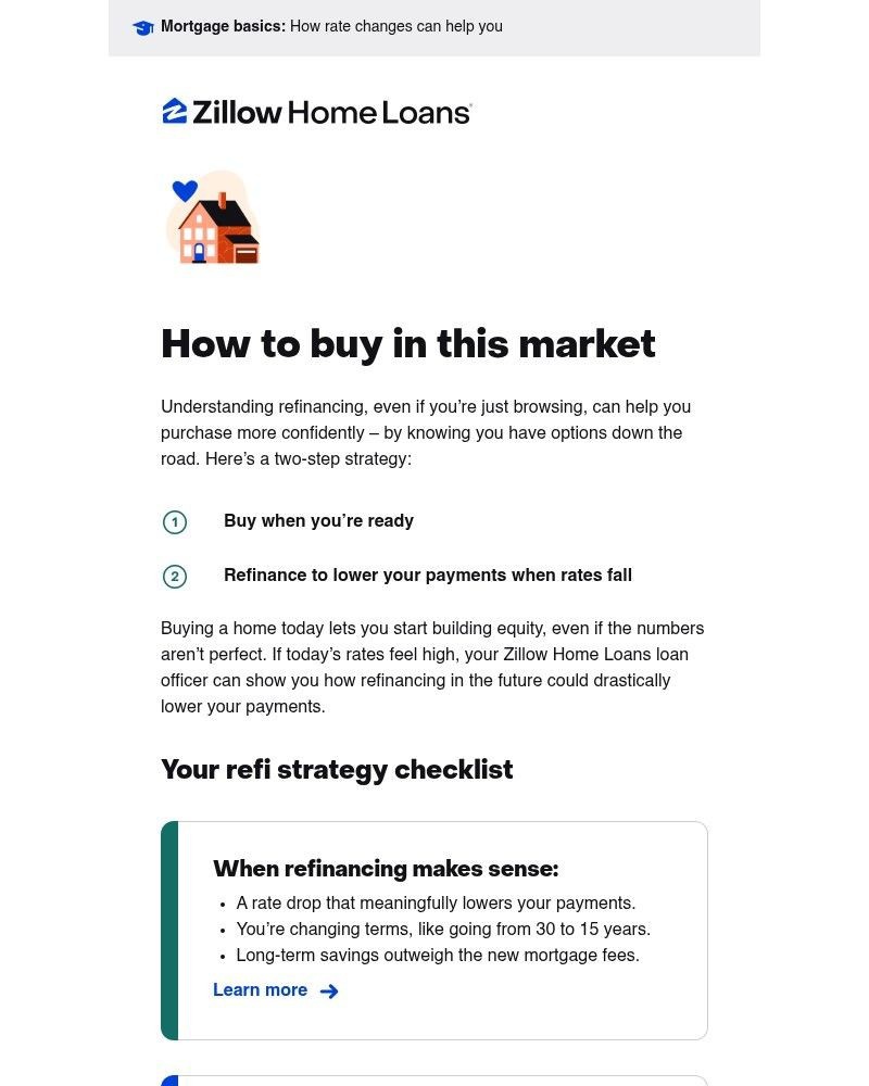 Screenshot of email with subject /media/emails/planning-your-home-buying-strategy-efd283-cropped-0d6425ce.jpg