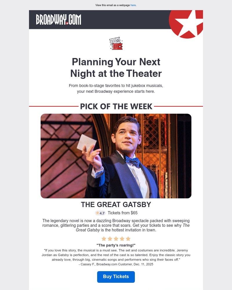 Screenshot of email with subject /media/emails/planning-your-next-night-at-the-theater-038cc3-cropped-786a4c79.jpg