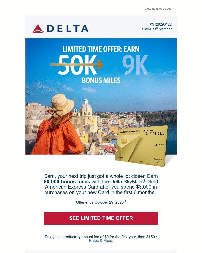 Screenshot of email with subject /media/emails/planning-your-next-trip-start-with-this-80k-bonus-miles-offer-d25b9f-cropped-d5471101.jpg
