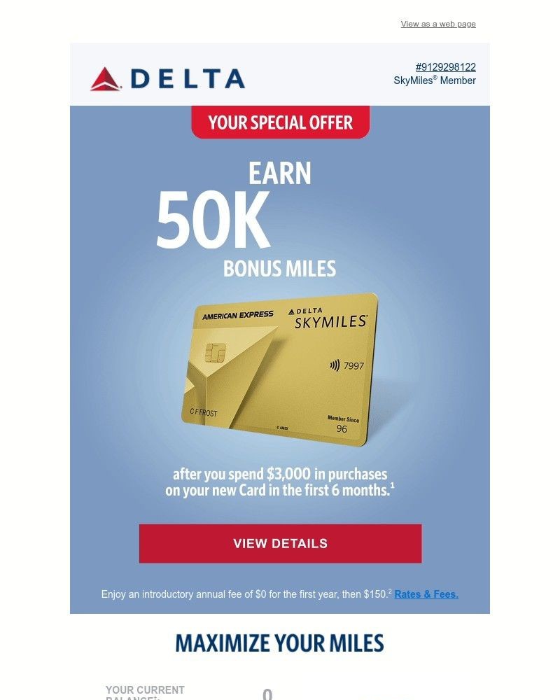 Screenshot of email with subject /media/emails/planning-your-next-trip-start-with-your-70k-bonus-miles-offer-c73e61-cropped-474fea52.jpg