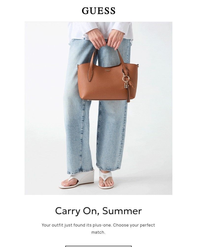 Screenshot of email with subject /media/emails/plans-bag-secured-17f13d-cropped-f4f8c4c3.jpg