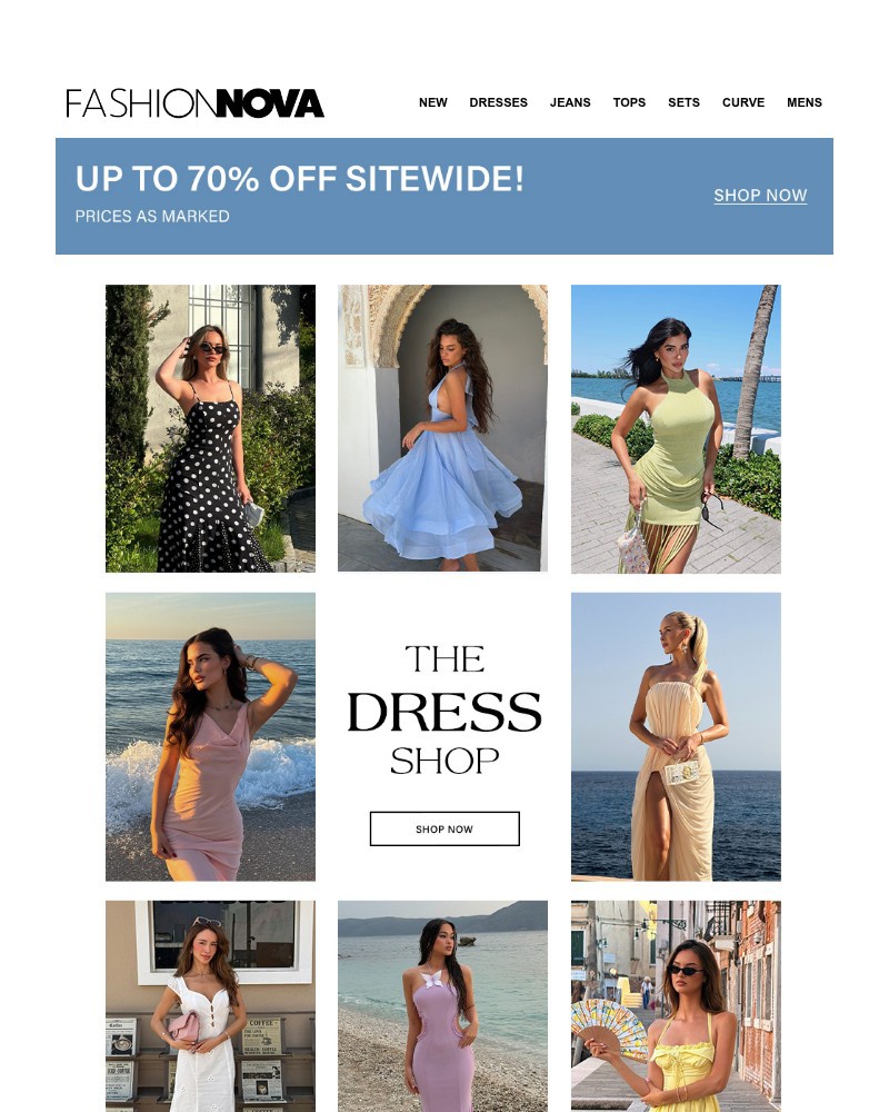 Screenshot of email with subject /media/emails/plans-get-a-new-dress-684289-cropped-693e3c65.jpg