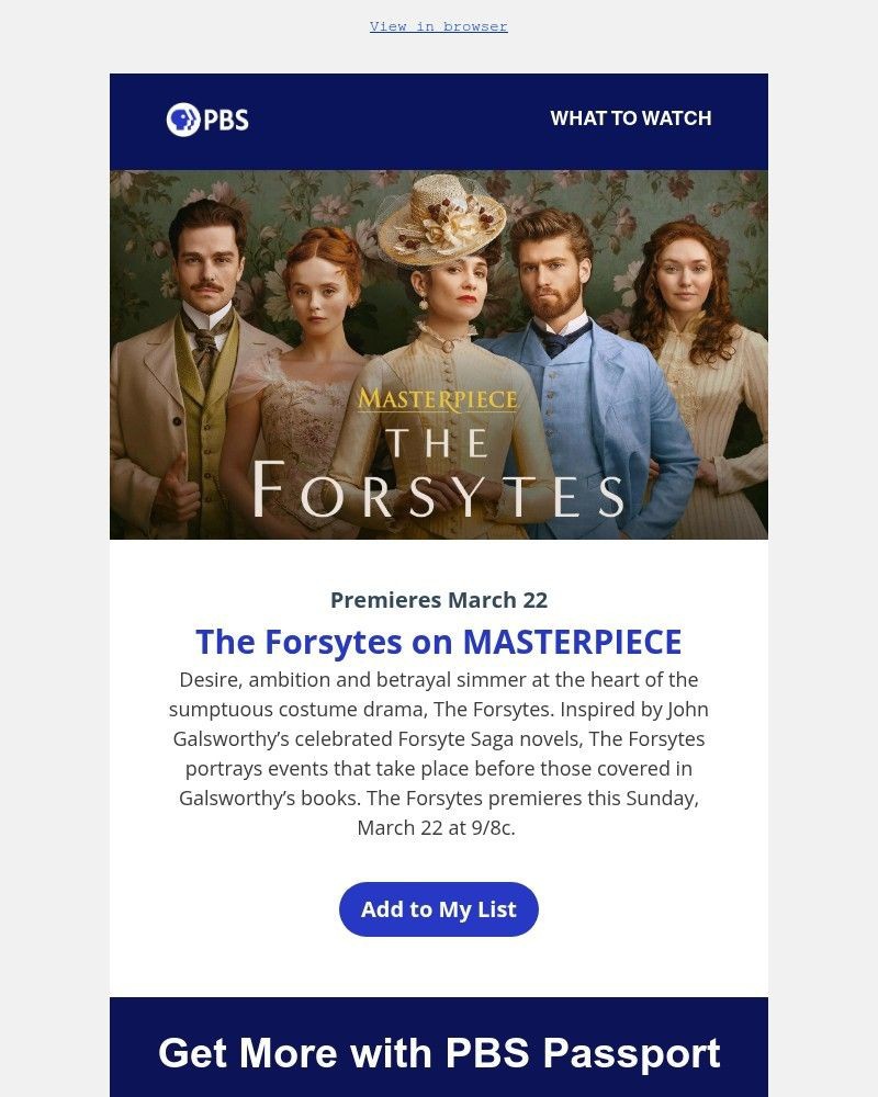 Screenshot of email with subject /media/emails/plans-or-couch-we-vote-couch-476760-cropped-822d3a06.jpg