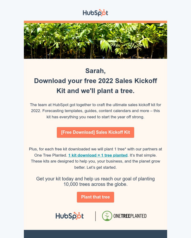 Screenshot of email with subject /media/emails/plant-a-tree-in-just-2-clicks-5c338d-cropped-6c439c3b.jpg