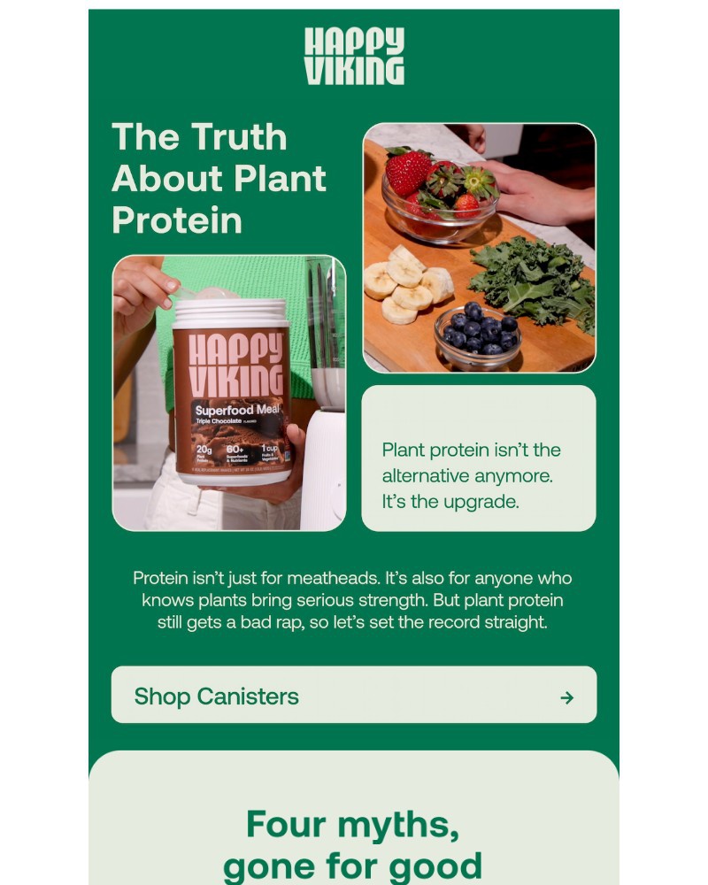 Screenshot of email with subject /media/emails/plant-protein-myths-busted-75deae-cropped-15ae3eb9.jpg