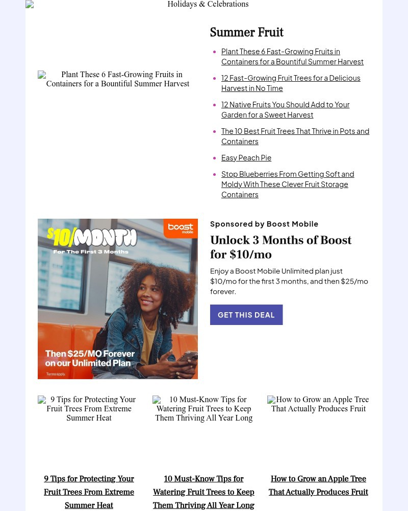 Screenshot of email with subject /media/emails/plant-these-6-fast-growing-fruits-in-containers-for-a-bountiful-summer-harvest-03_9nz1na6.jpg