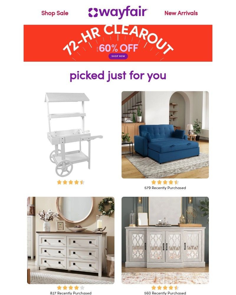 Screenshot of email with subject /media/emails/planter-accessories-72-hour-deals-blink-and-theyre-gone-cf0314-cropped-2f5454ce.jpg
