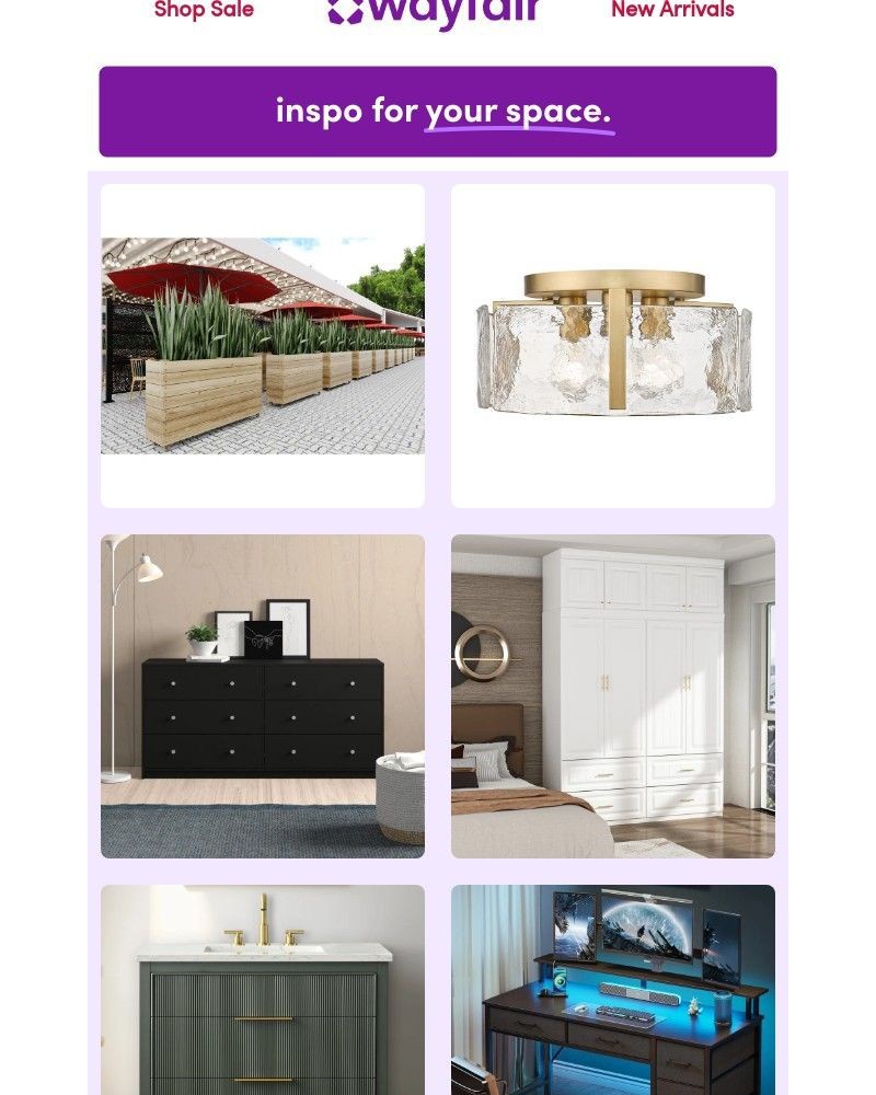 Screenshot of email with subject /media/emails/planters-grab-em-asap-7ee778-cropped-3f958b58.jpg