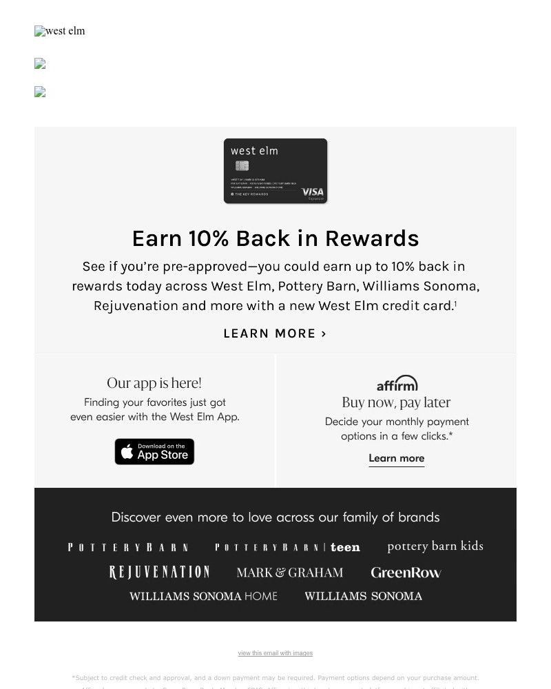Screenshot of email with subject /media/emails/planters-with-presence-29ff75-cropped-55a6cdb4.jpg