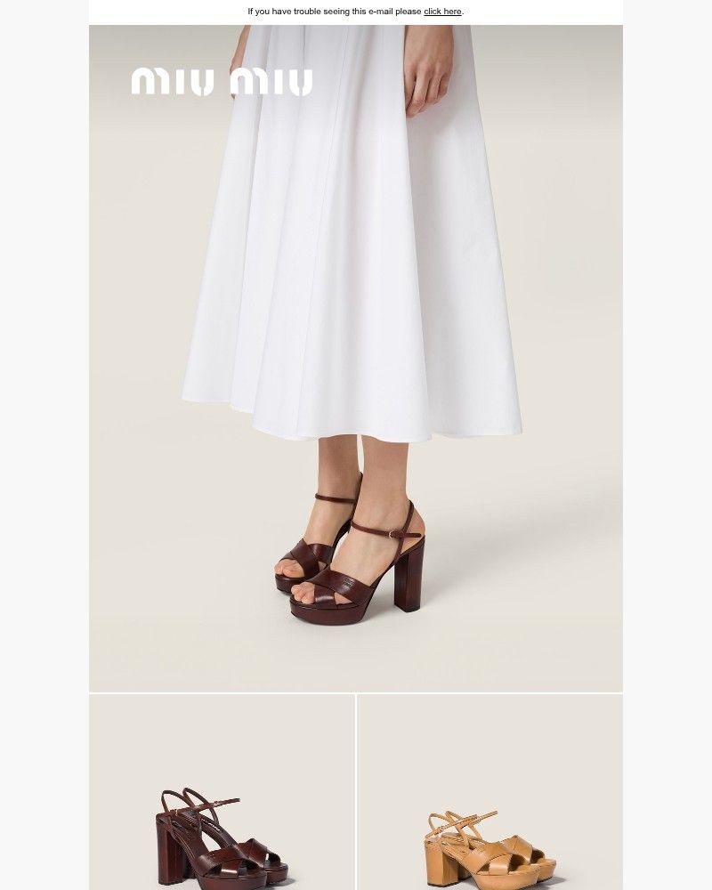 Screenshot of email with subject /media/emails/platform-sandals-08302a-cropped-59d09b8f.jpg