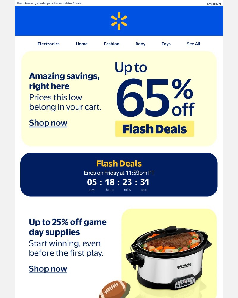 Screenshot of email with subject /media/emails/play-big-up-to-65-off-153492-cropped-d3a119f6.jpg