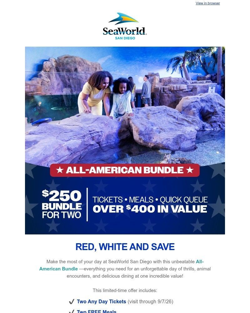 Screenshot of email with subject /media/emails/play-eat-skip-the-line-exclusive-all-american-bundle-997c22-cropped-1eb8c933.jpg
