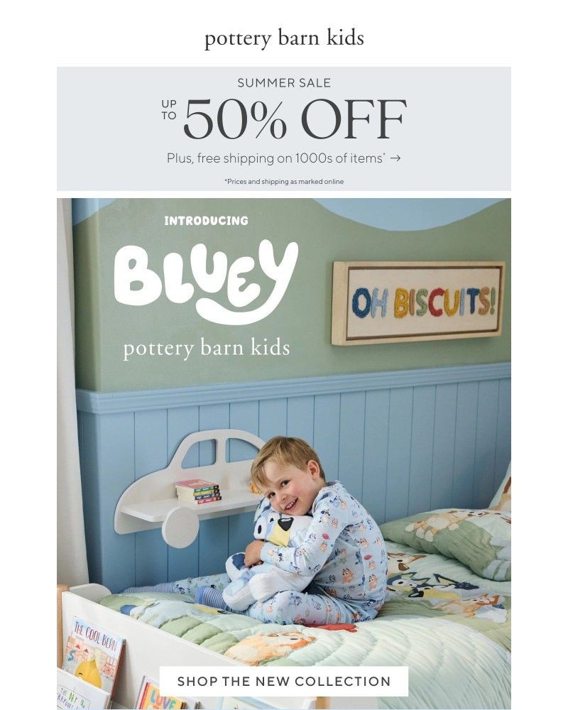 Screenshot of email with subject /media/emails/play-grow-imagine-with-our-new-bluey-collection-0046e3-cropped-cd86cb74.jpg