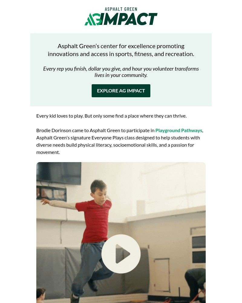 Screenshot of email with subject /media/emails/play-has-no-limits-a71f4c-cropped-62d00d6b.jpg