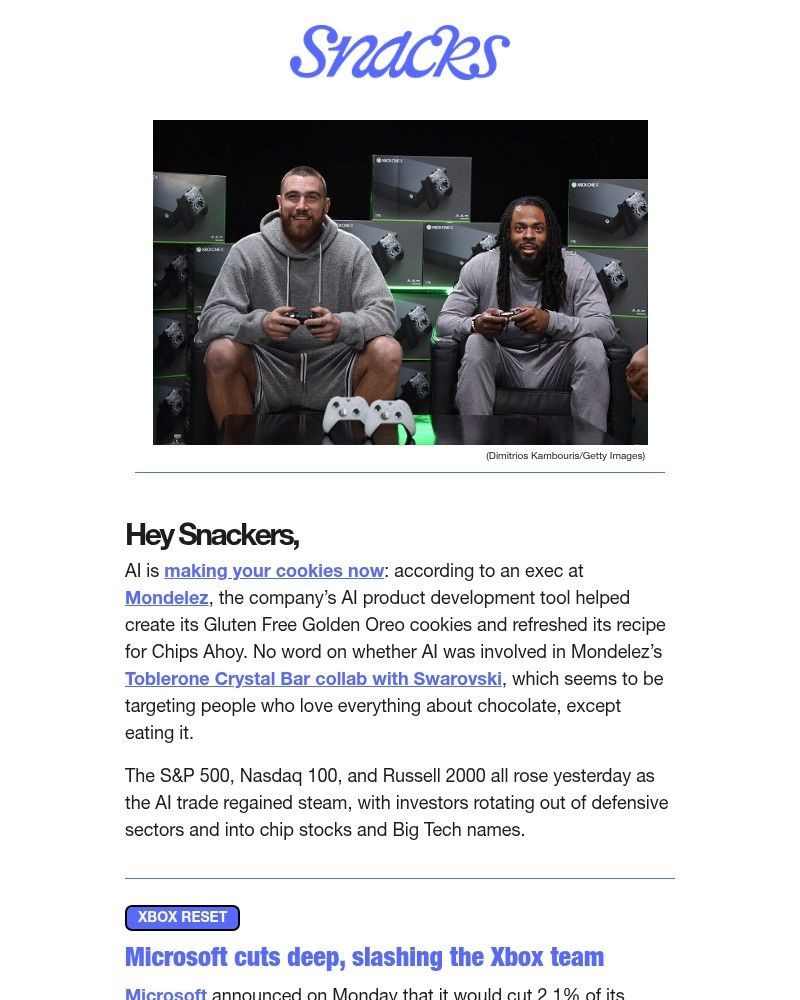 Screenshot of email with subject /media/emails/play-has-some-limits-a897f1-cropped-761ded00.jpg