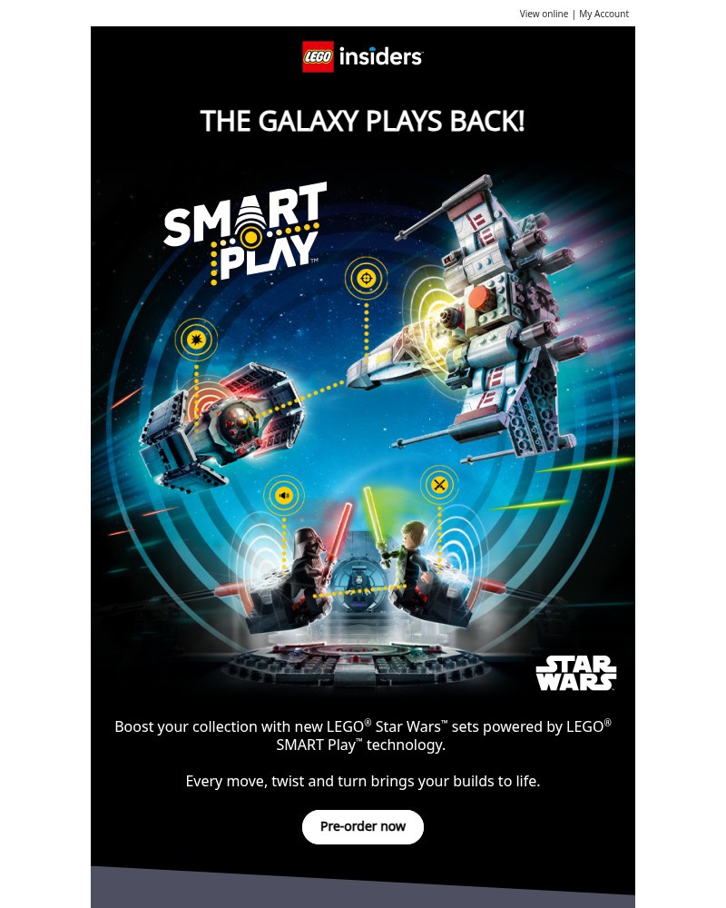 Screenshot of email with subject /media/emails/play-in-the-next-dimension-fred-8bf9a3-cropped-4be47e70.jpg