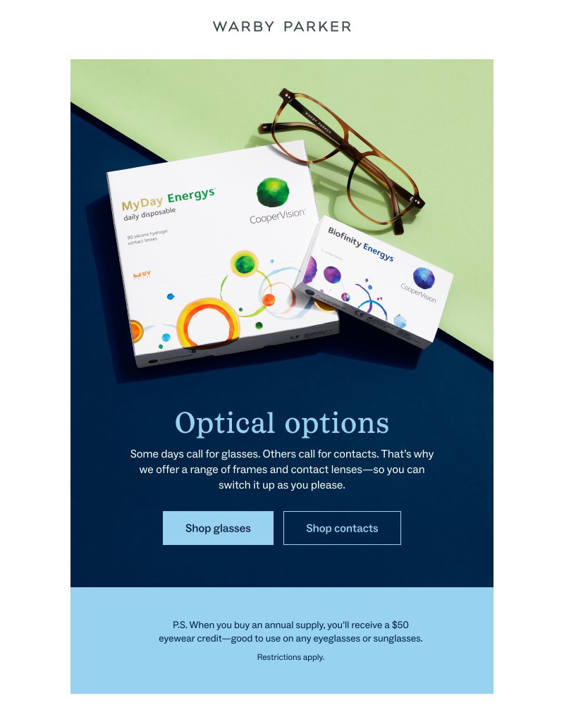 Screenshot of email with subject /media/emails/play-it-by-ear-ed6d8d-cropped-e492d443.jpg