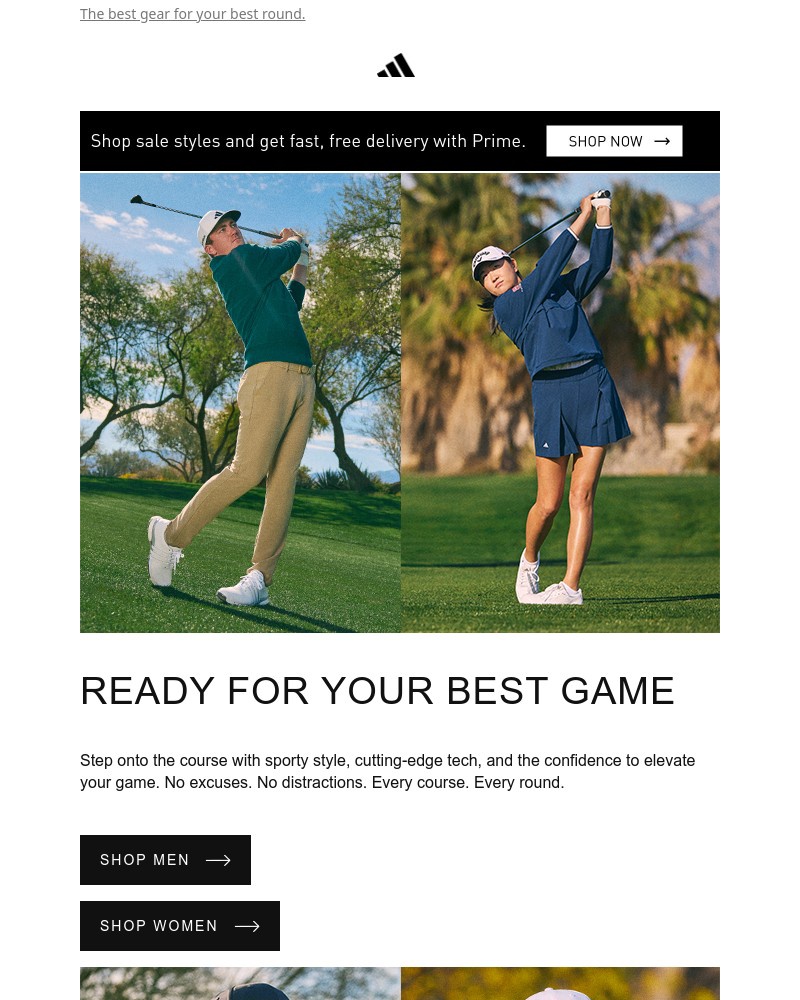 Screenshot of email with subject /media/emails/play-like-a-pro-803334-cropped-5117939a.jpg