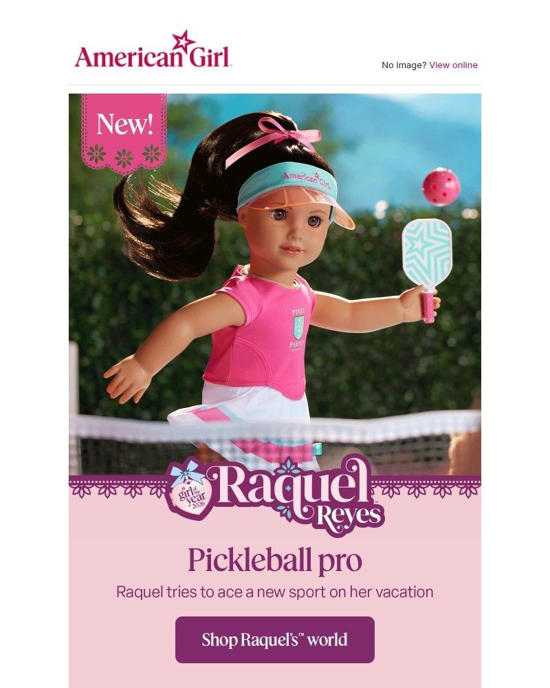 Screenshot of email with subject /media/emails/play-out-raquels-new-pickleball-story-4eaea7-cropped-0ef5c152.jpg