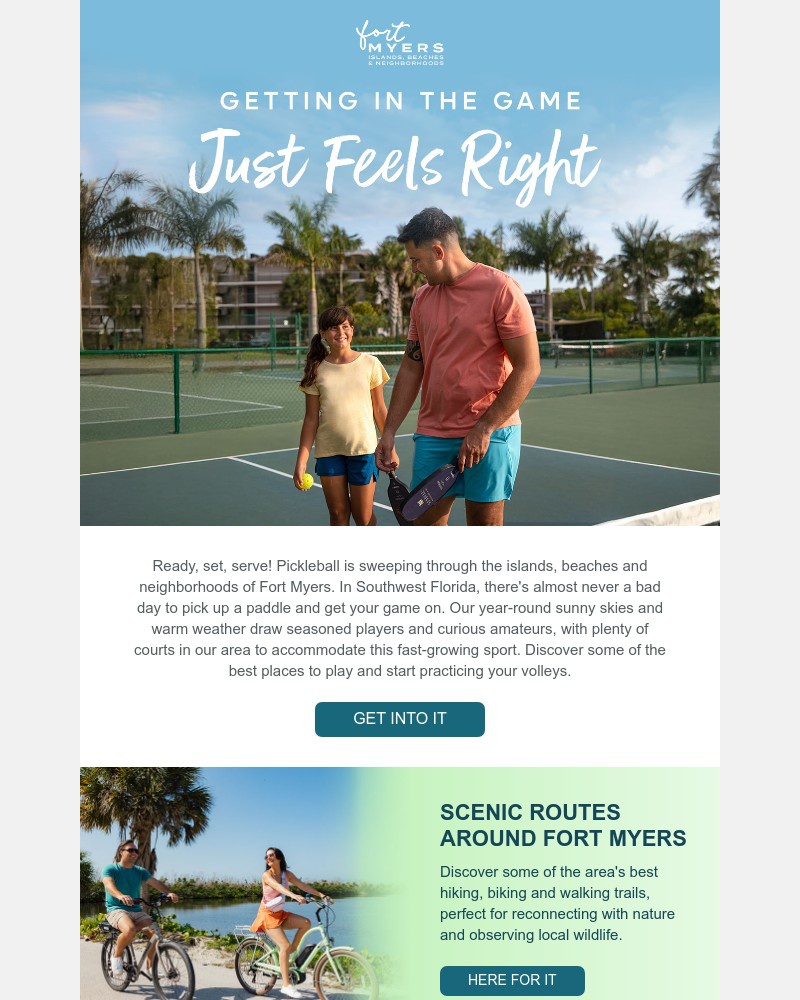 Screenshot of email with subject /media/emails/play-pickleball-in-fort-myers-af6fc8-cropped-5cd49d1a.jpg